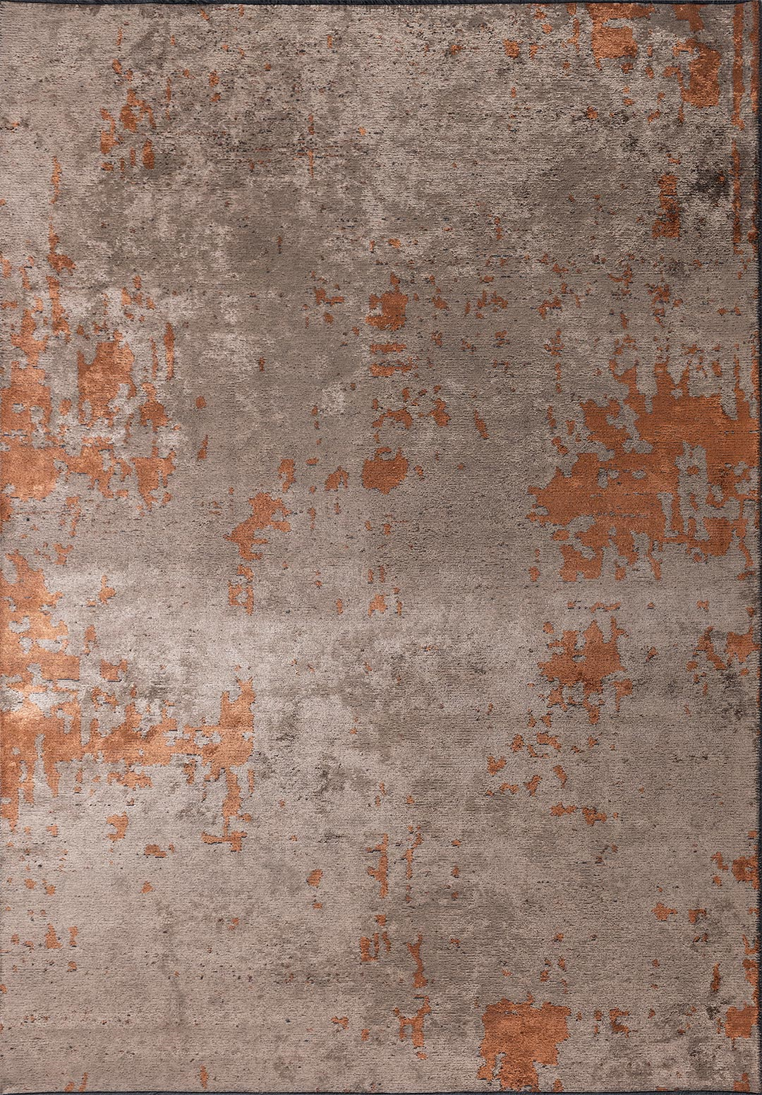 VERONA 100X300 CM HALI