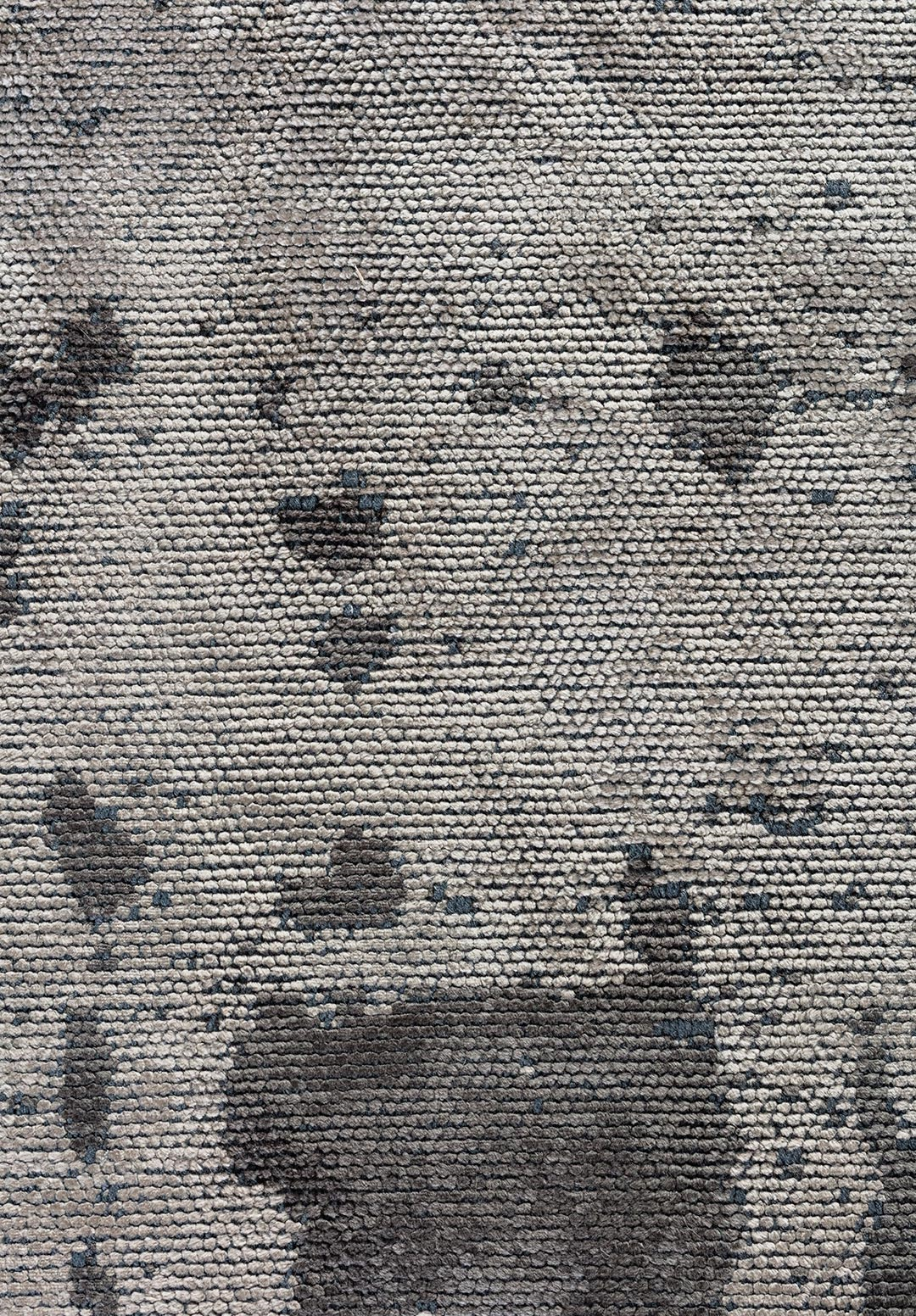 VERONA 100X240 CM HALI