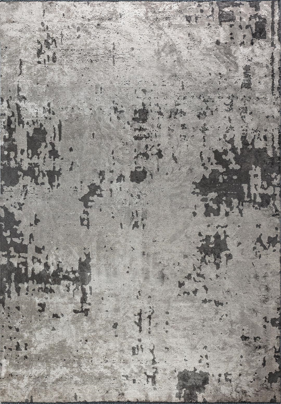 VERONA 120X180 CM HALI