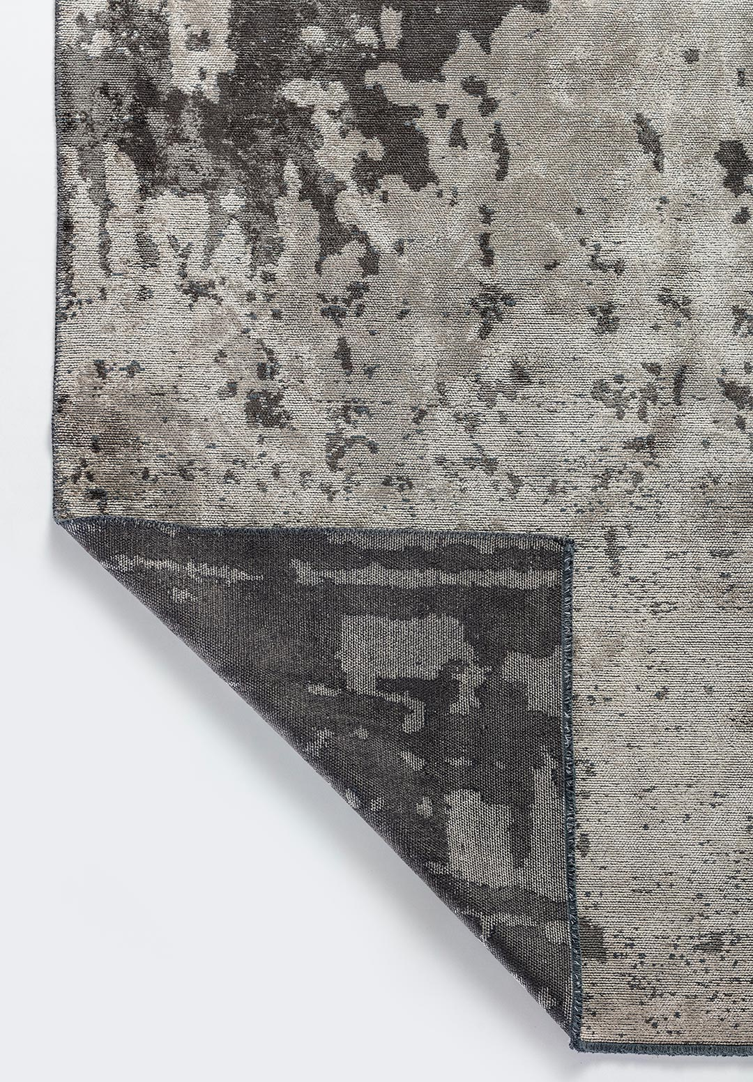 VERONA 120X180 CM HALI