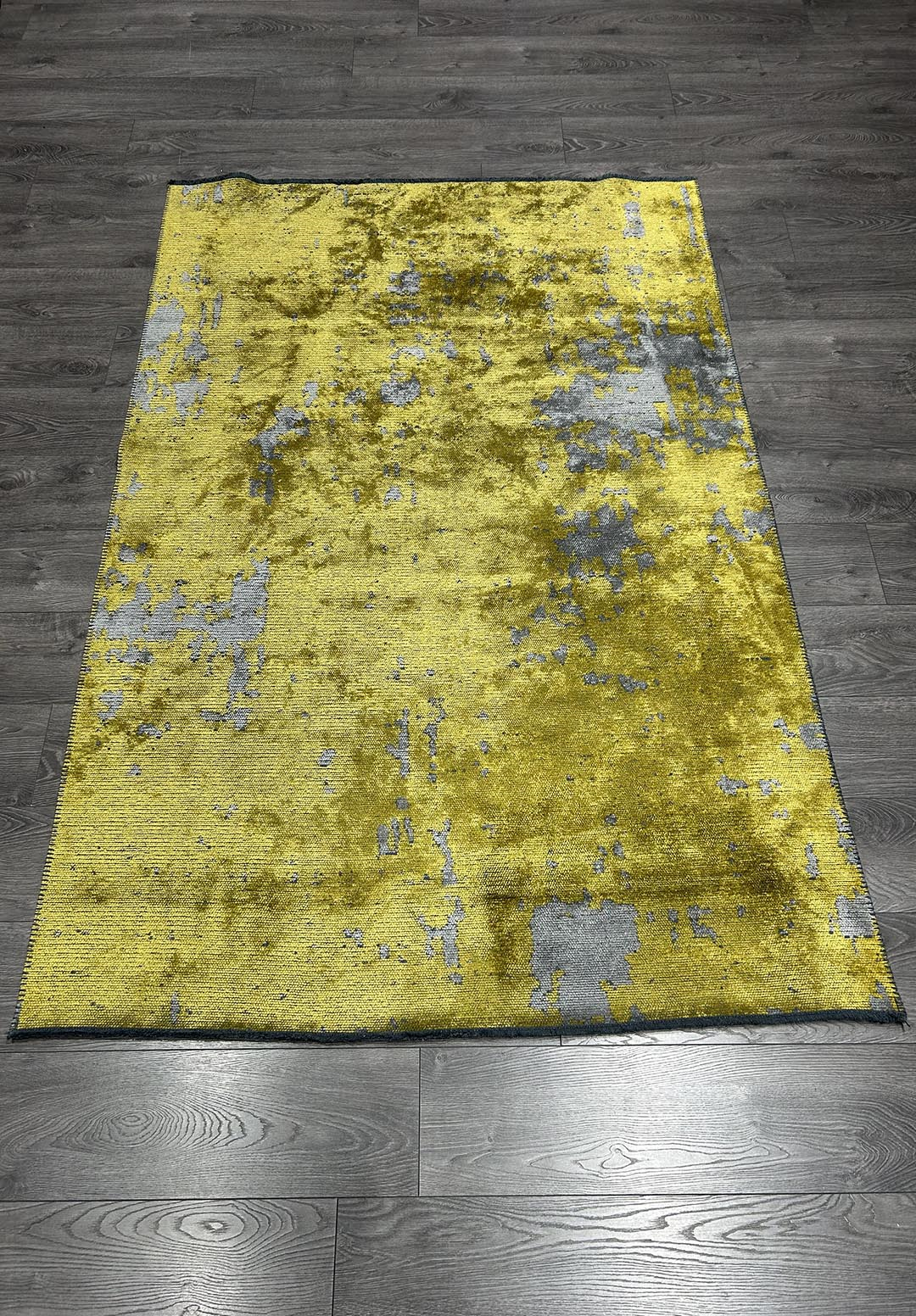 VERONA 140X200 CM HALI
