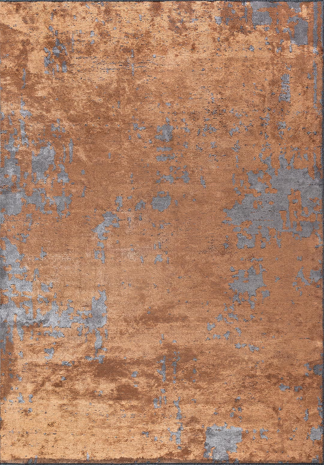 VERONA 80X200 CM HALI