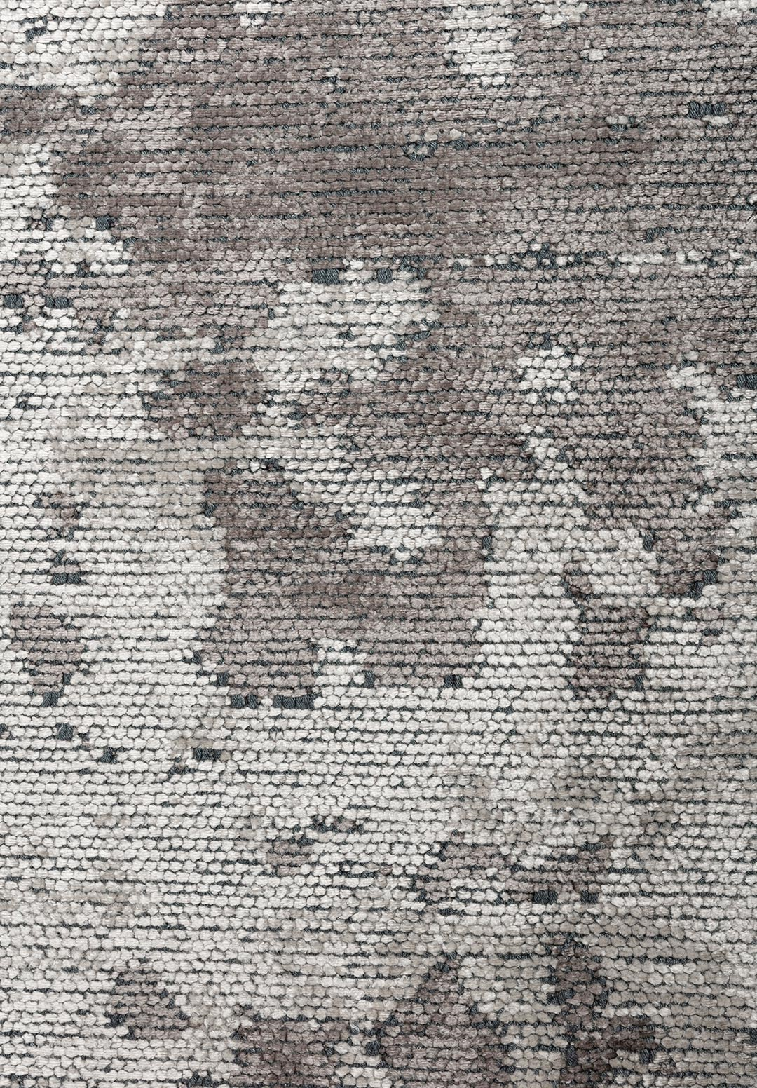 VERONA 100X300 CM HALI