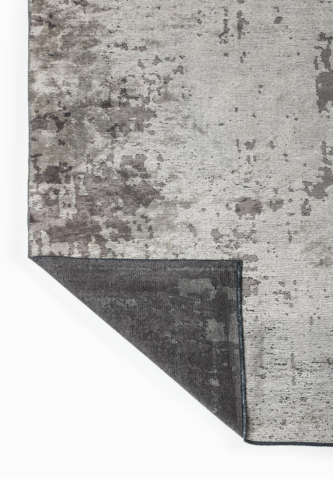 VERONA 100X300 CM HALI