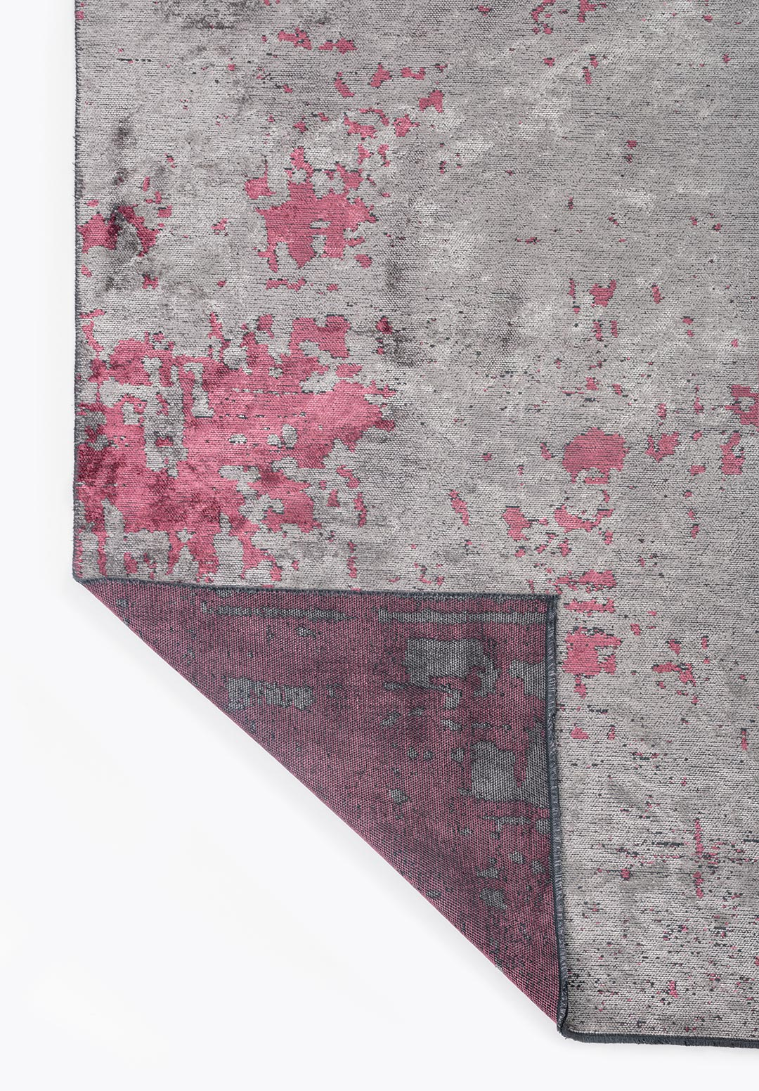 VERONA 100X200 CM HALI