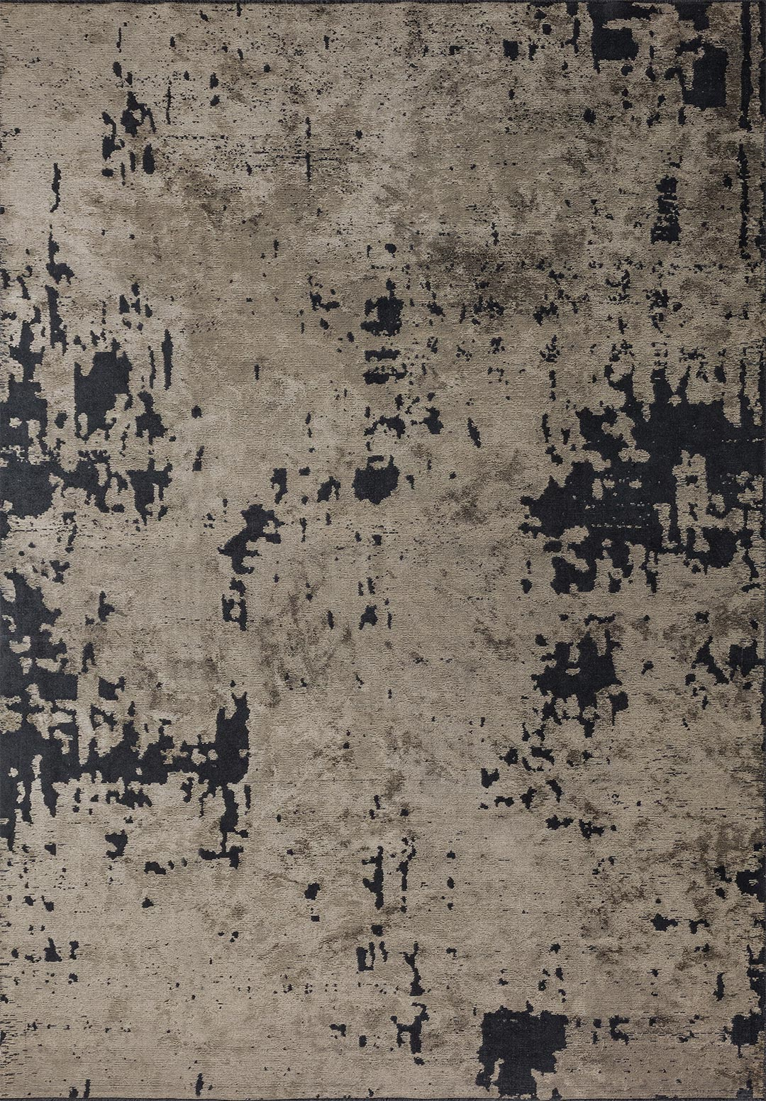 VERONA 120X180 CM HALI