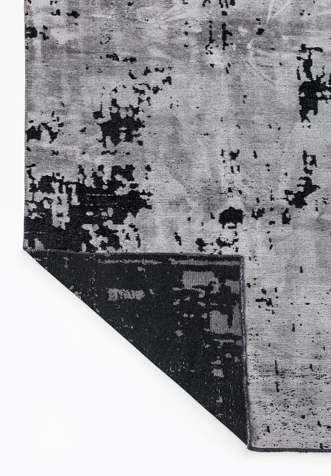 VERONA 100X300 CM HALI