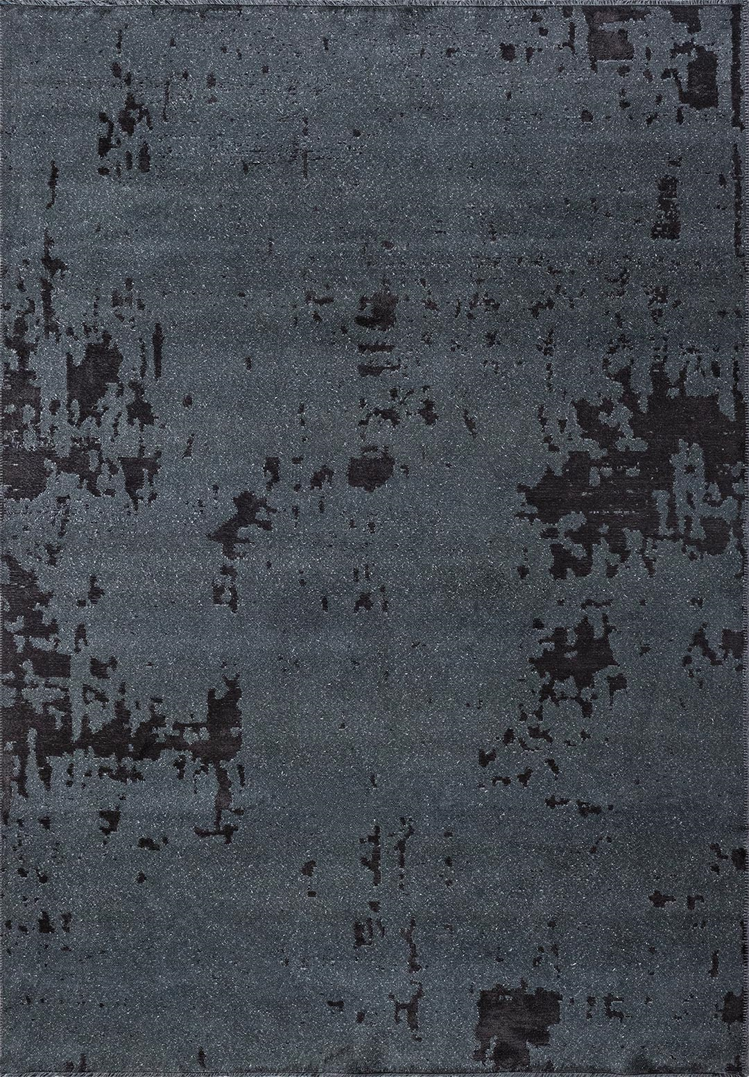 VERONA 200X300 CM HALI