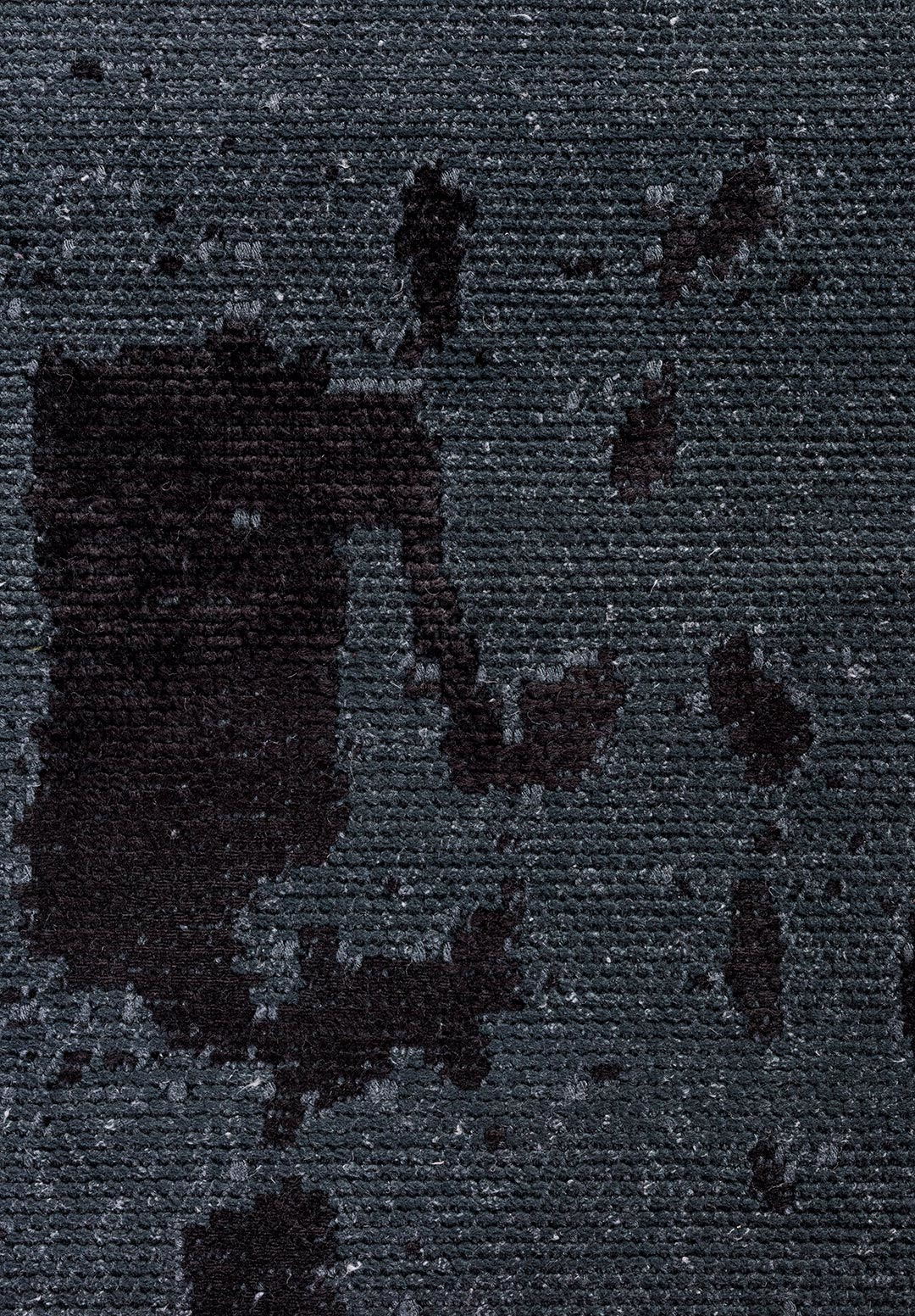 VERONA 240X340 CM HALI
