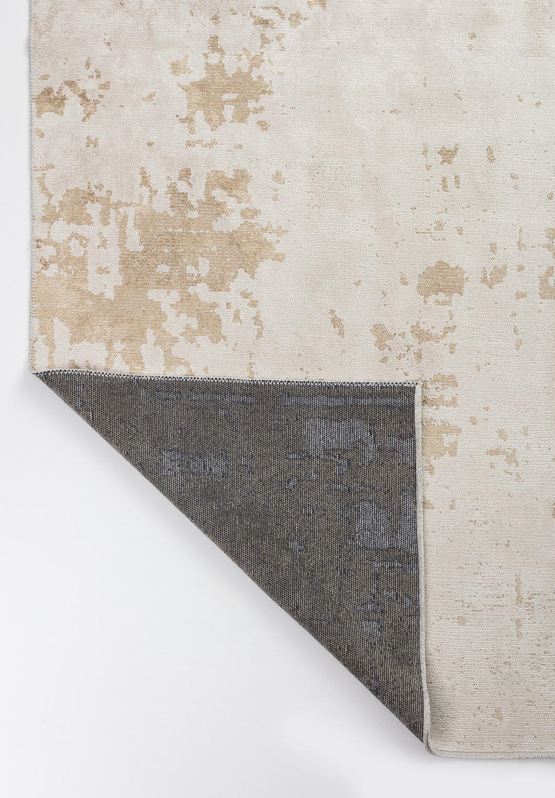 VERONA 100X400 CM HALI