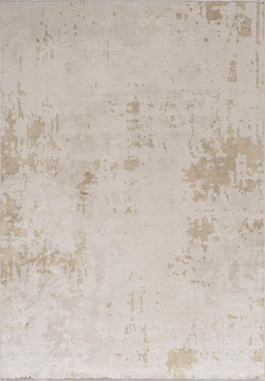 VERONA 100X400 CM HALI