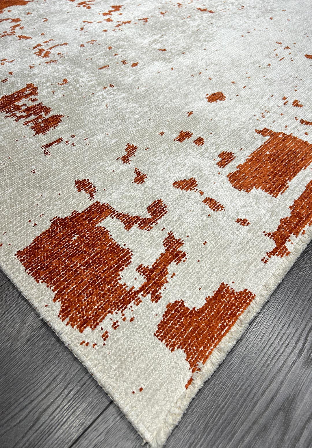 VERONA 250X270 CM HALI