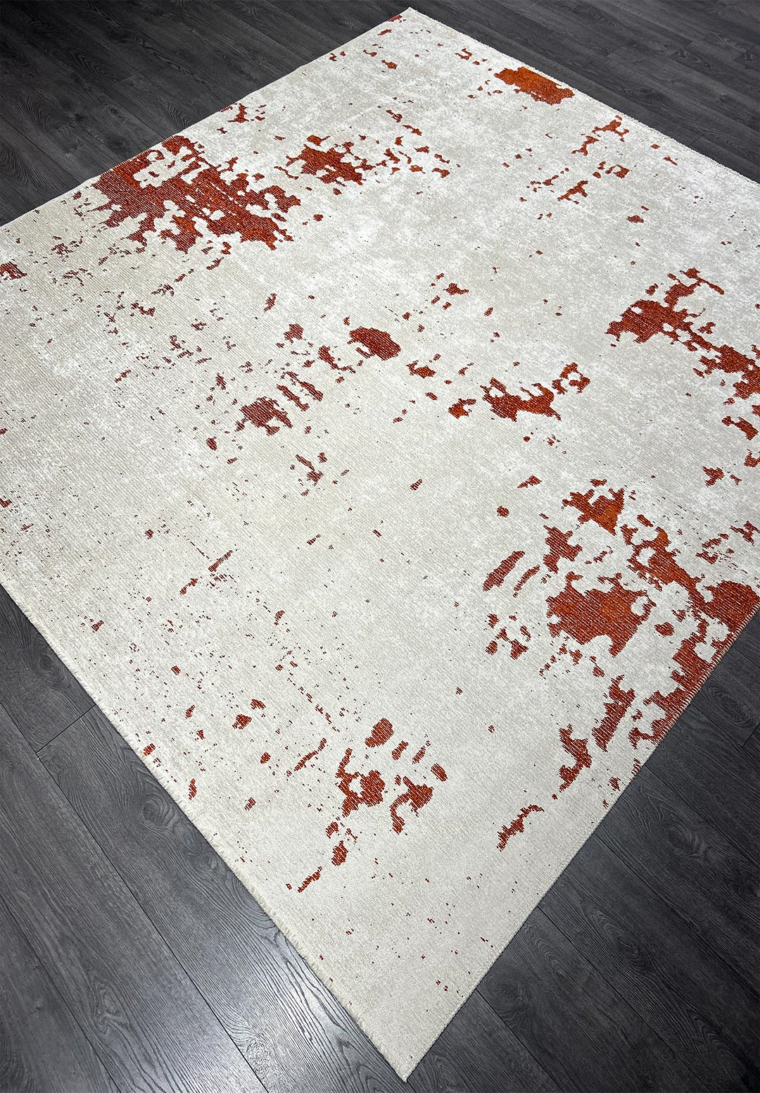 VERONA 250X270 CM HALI