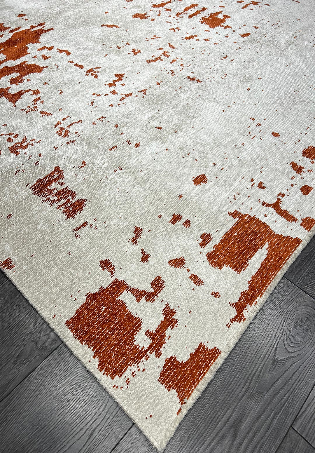 VERONA 250X270 CM HALI
