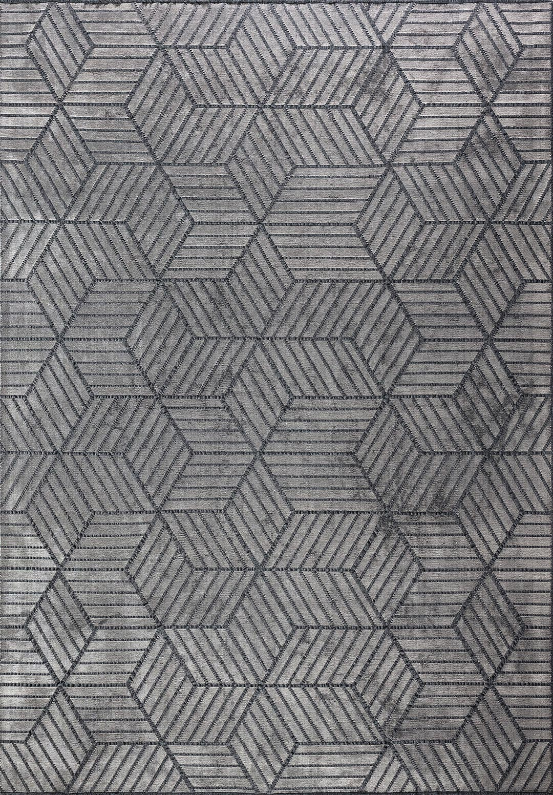 BERGAMO 120X180 CM HALI