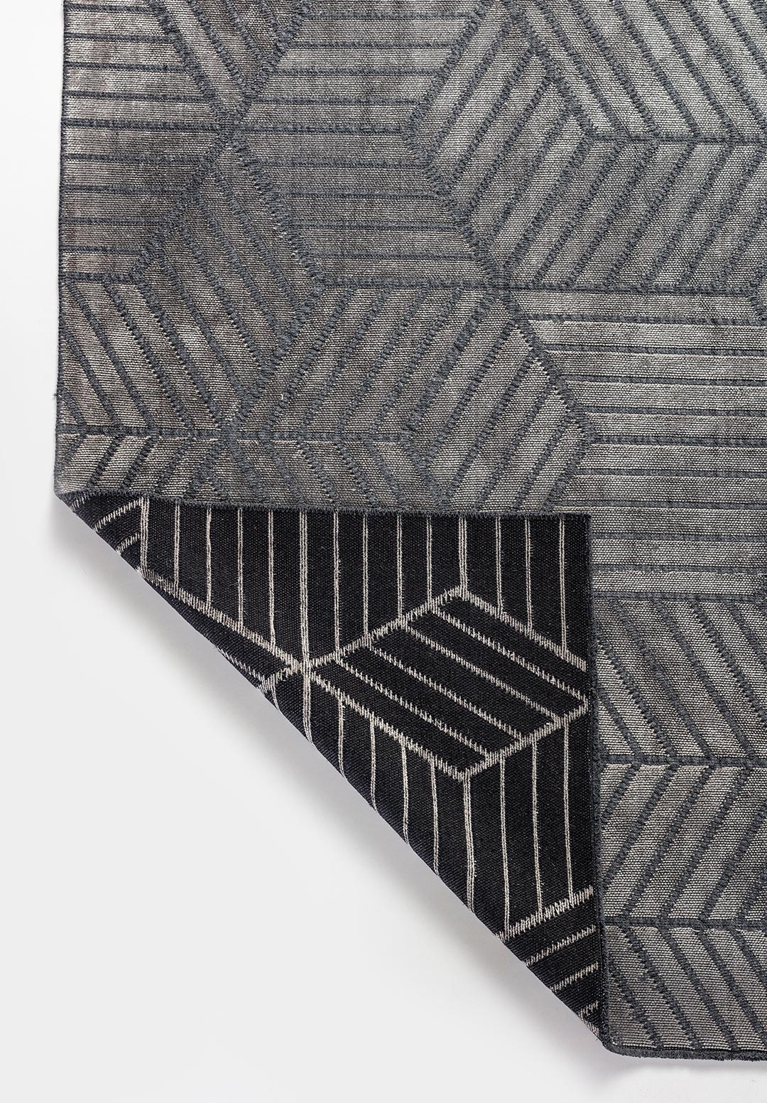 BERGAMO 120X180 CM HALI