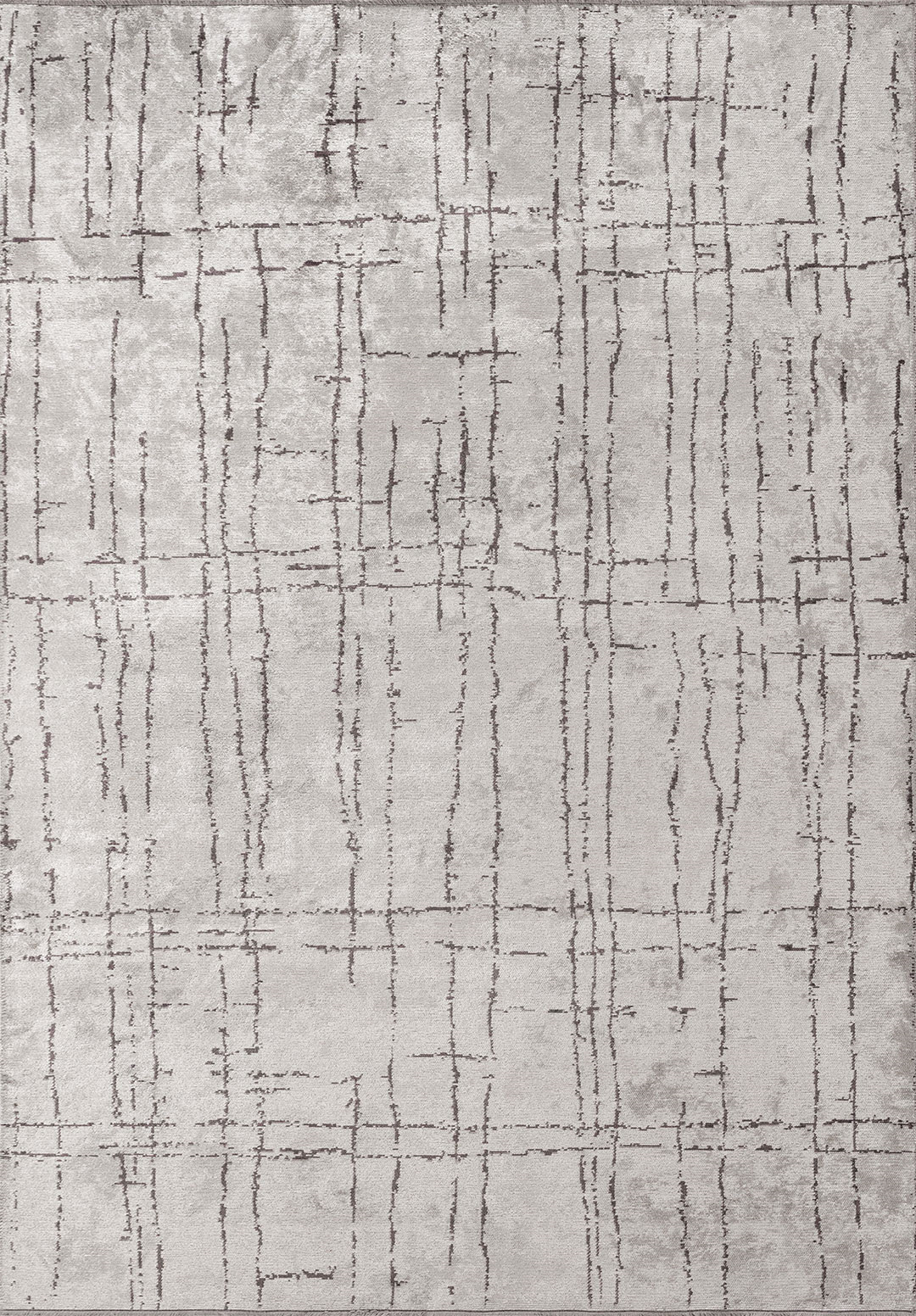 PISA 75X130 CM HALI