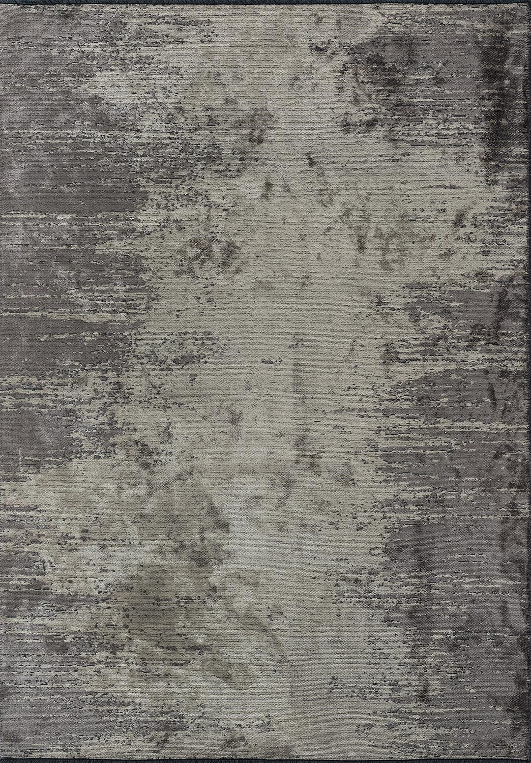 STREAM 100X300 CM HALI
