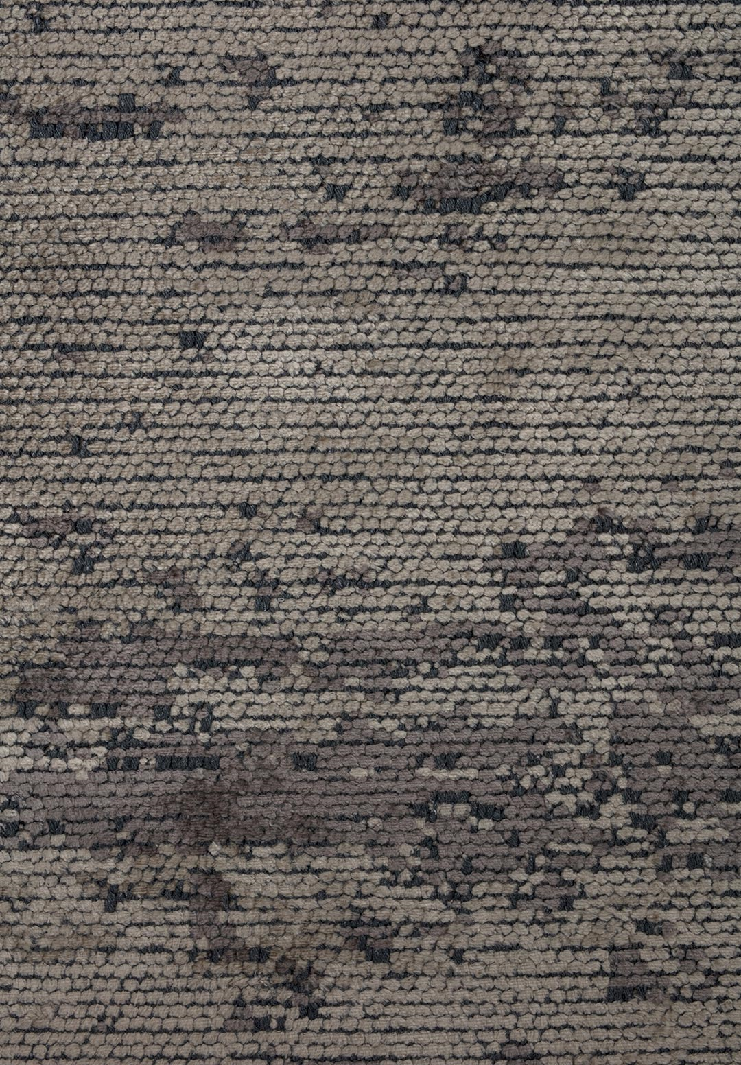 STREAM 100X300 CM HALI