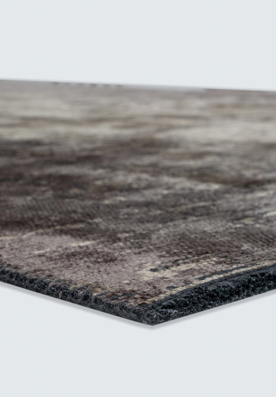 STREAM 100X300 CM HALI