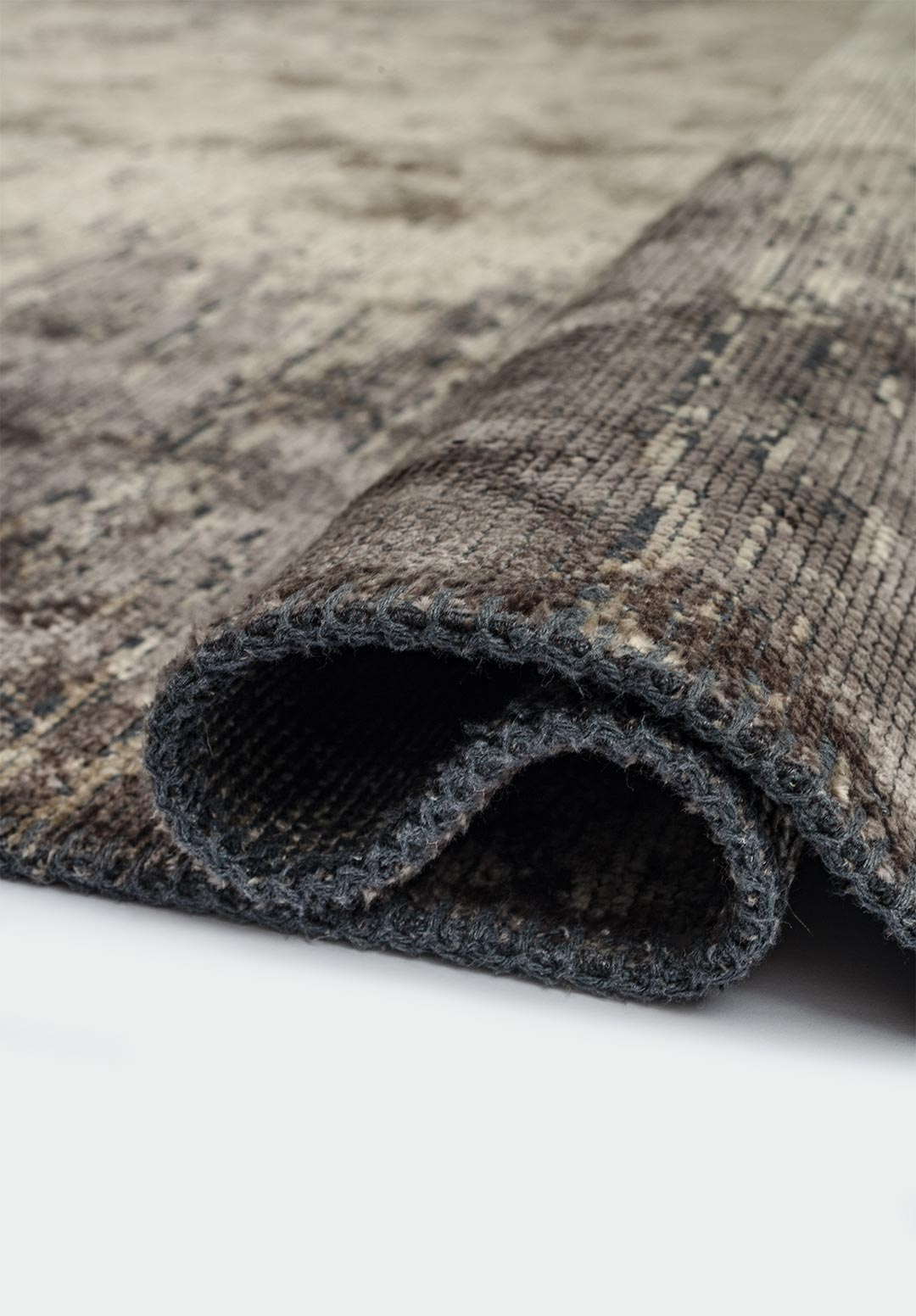 STREAM 100X300 CM HALI