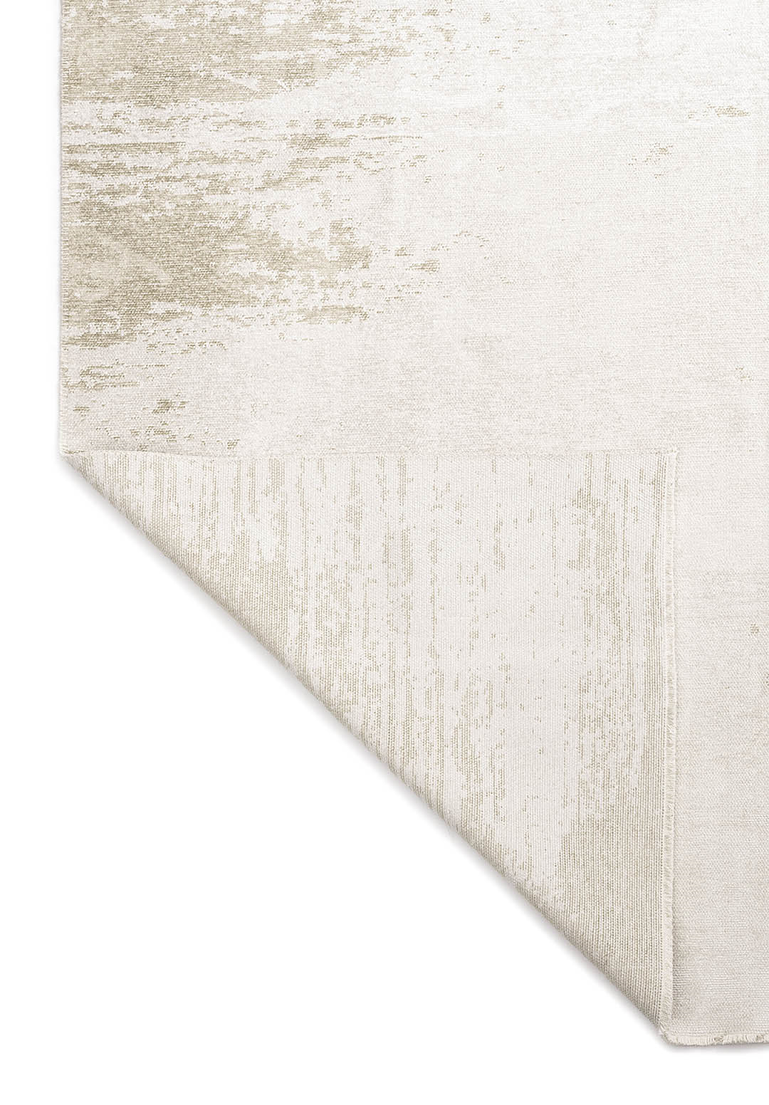 STREAM 200X300 CM HALI