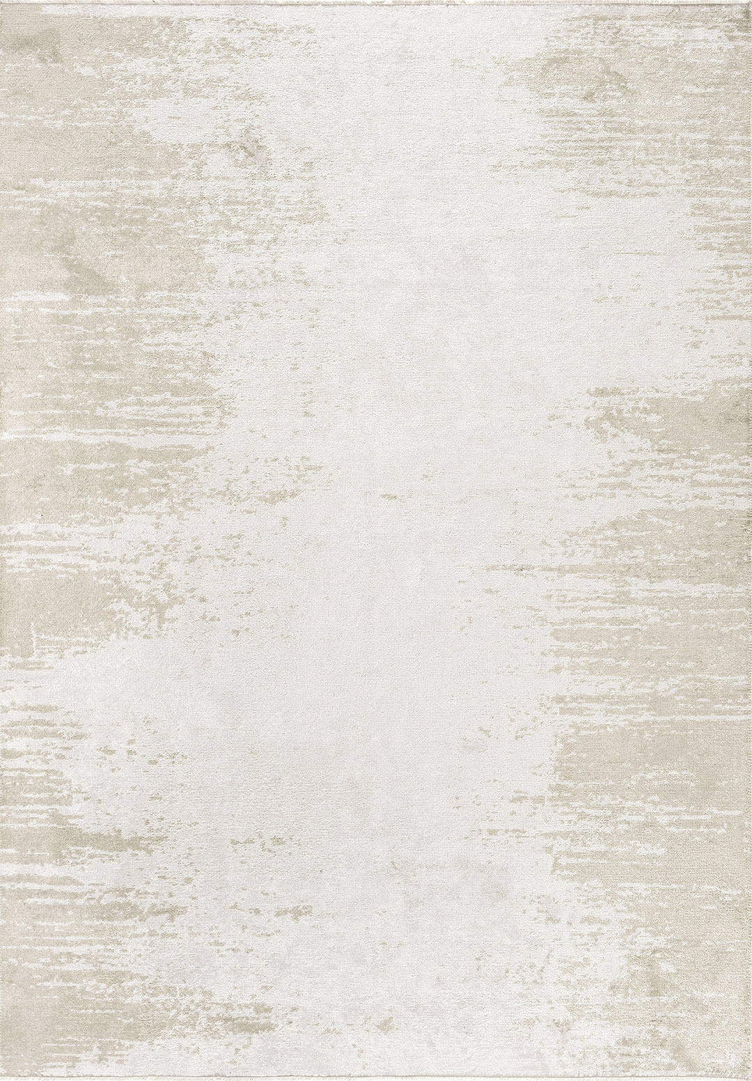 STREAM 200X300 CM HALI