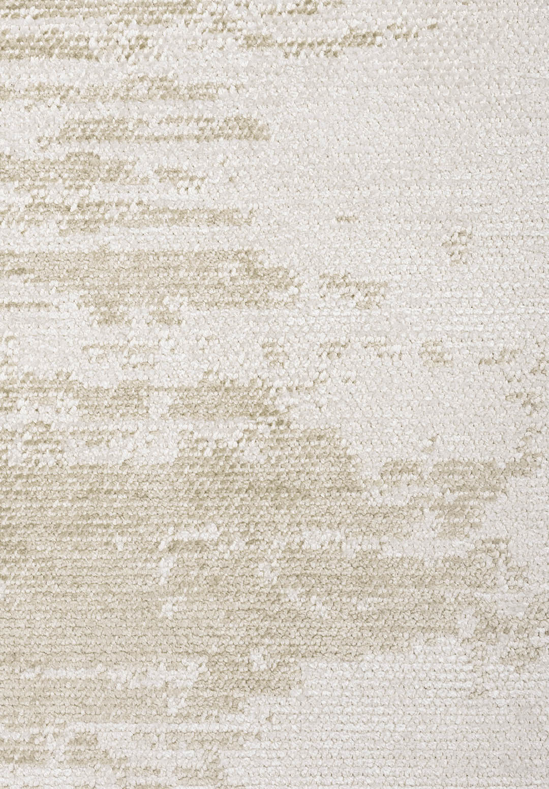 STREAM 200X300 CM HALI