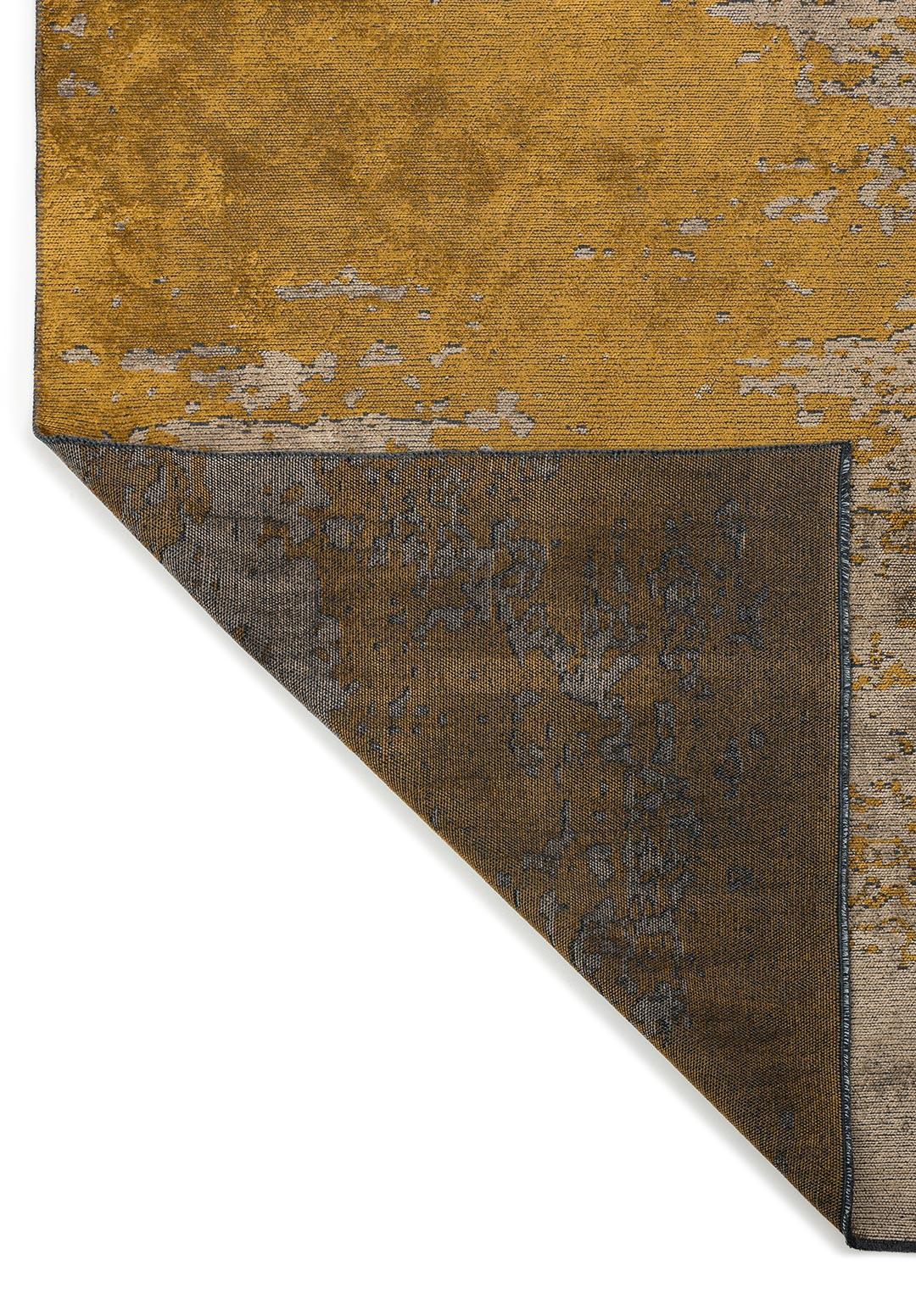 MILAN 80X300 CM HALI