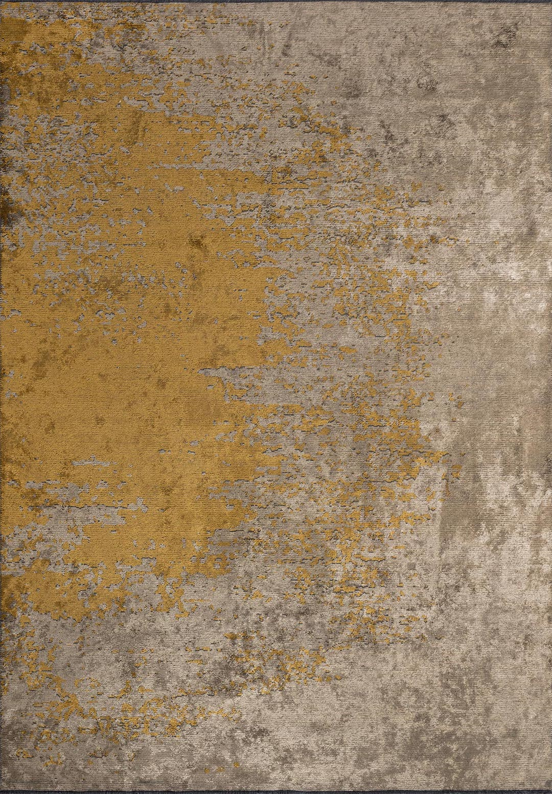 MILAN 80X300 CM HALI