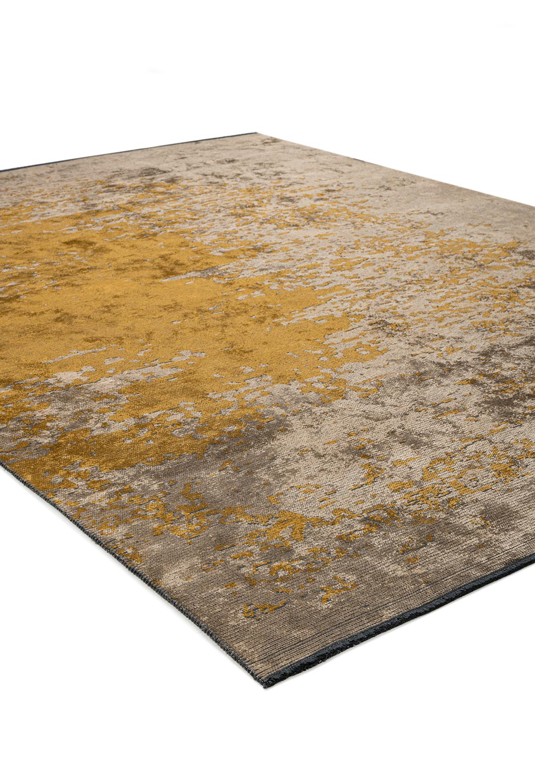 MILAN 80X300 CM HALI