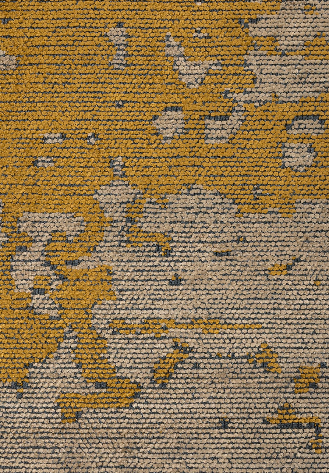 MILAN 80X300 CM HALI