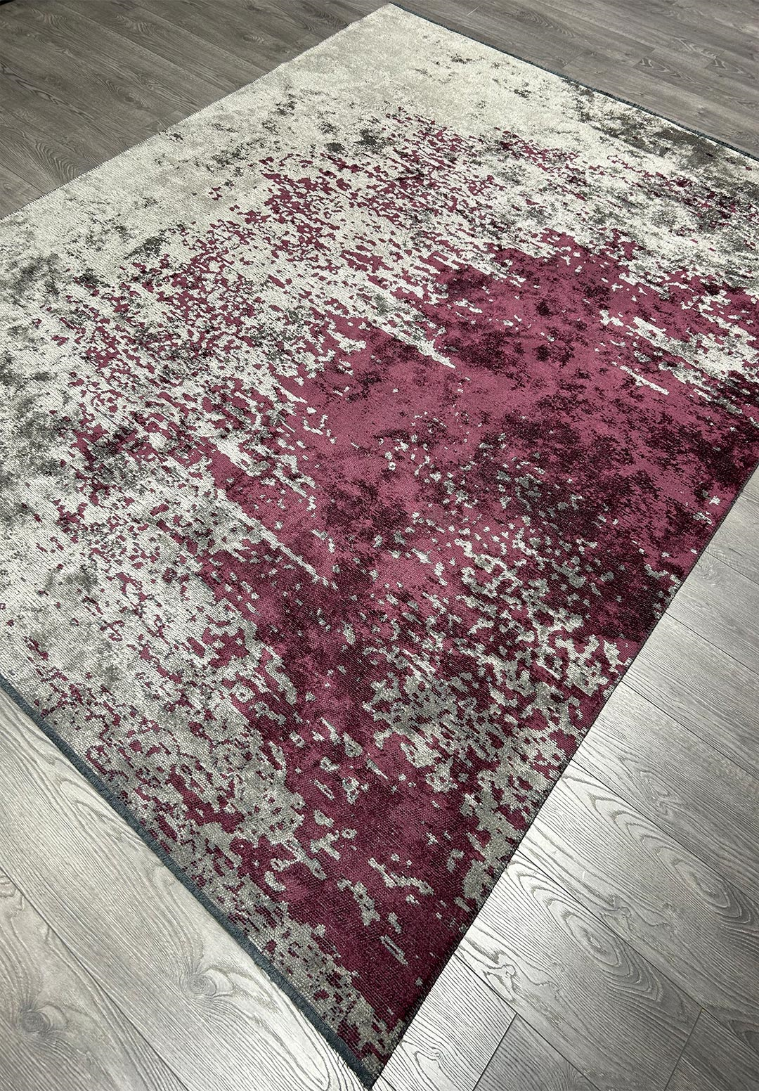 MILAN 200X250 CM HALI