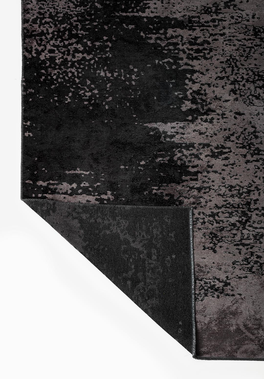 MILAN 100X200 CM HALI
