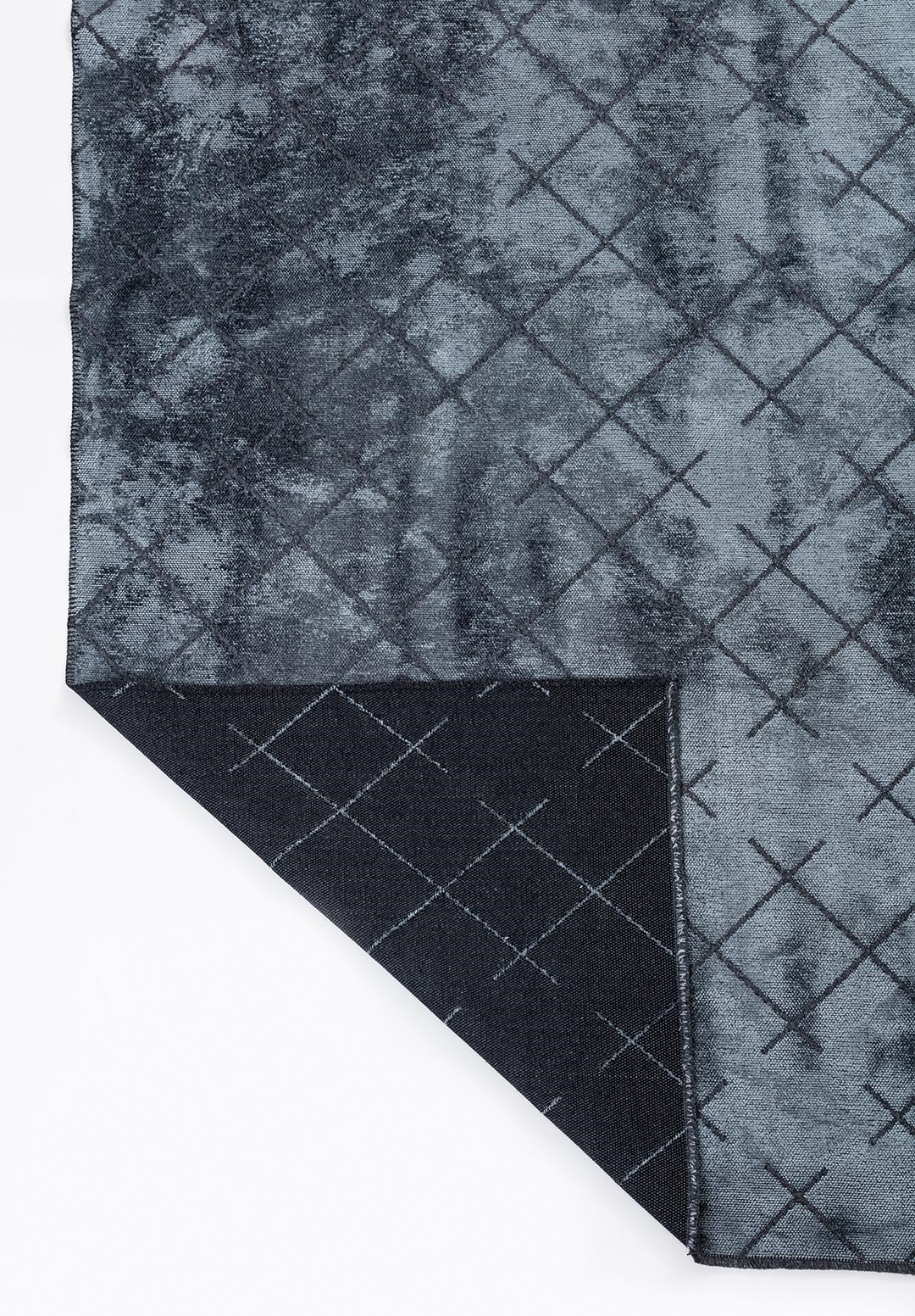 PAVIA 200X300 CM HALI
