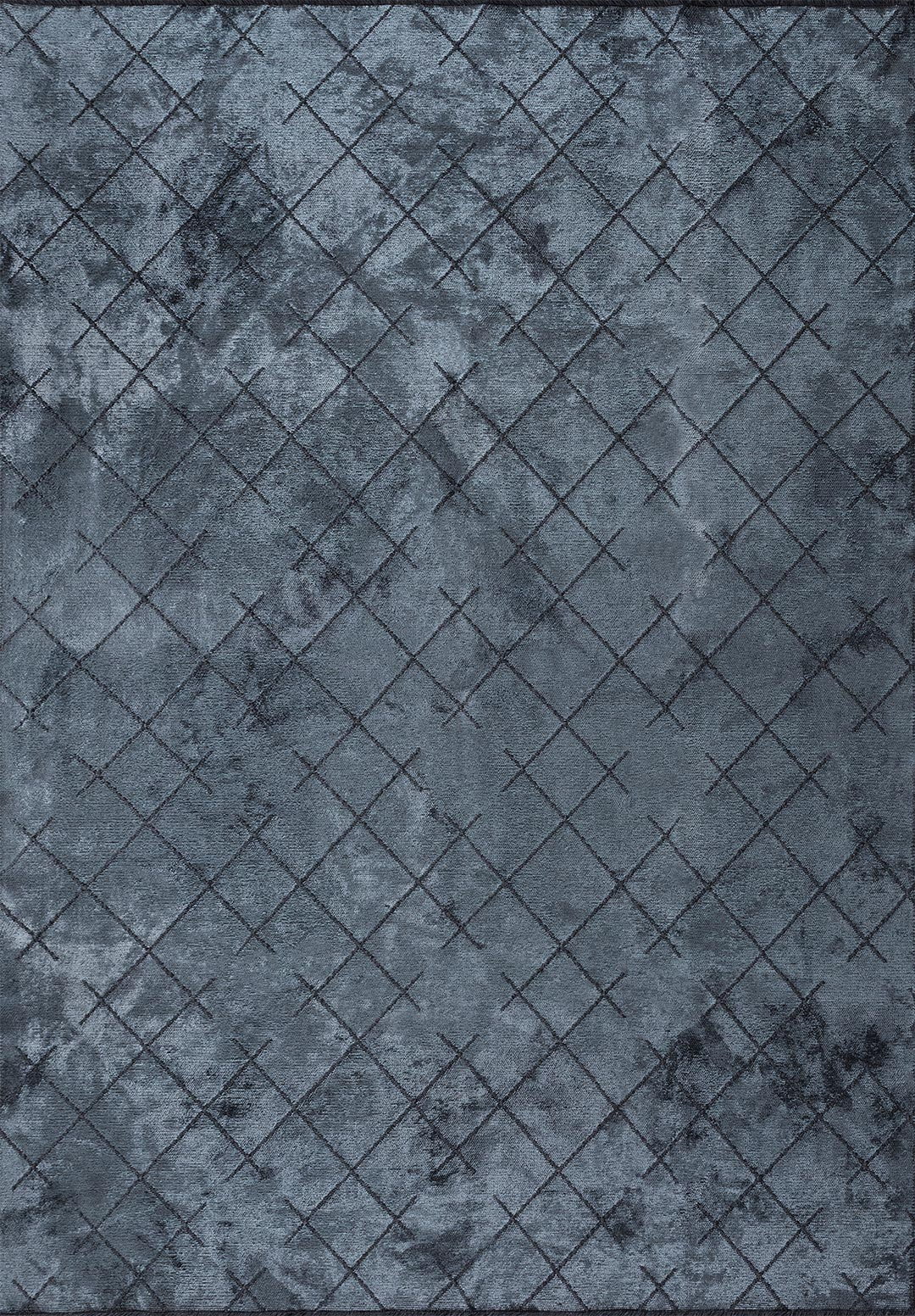 PAVIA 200X300 CM HALI