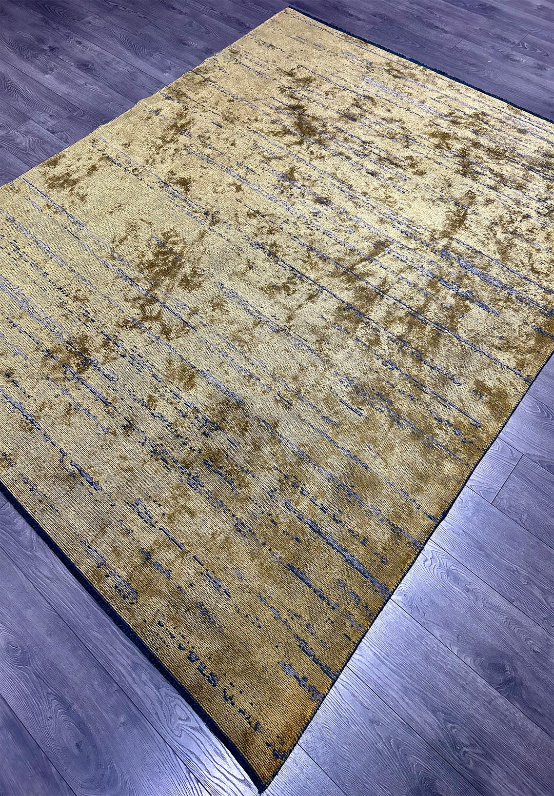 I000686