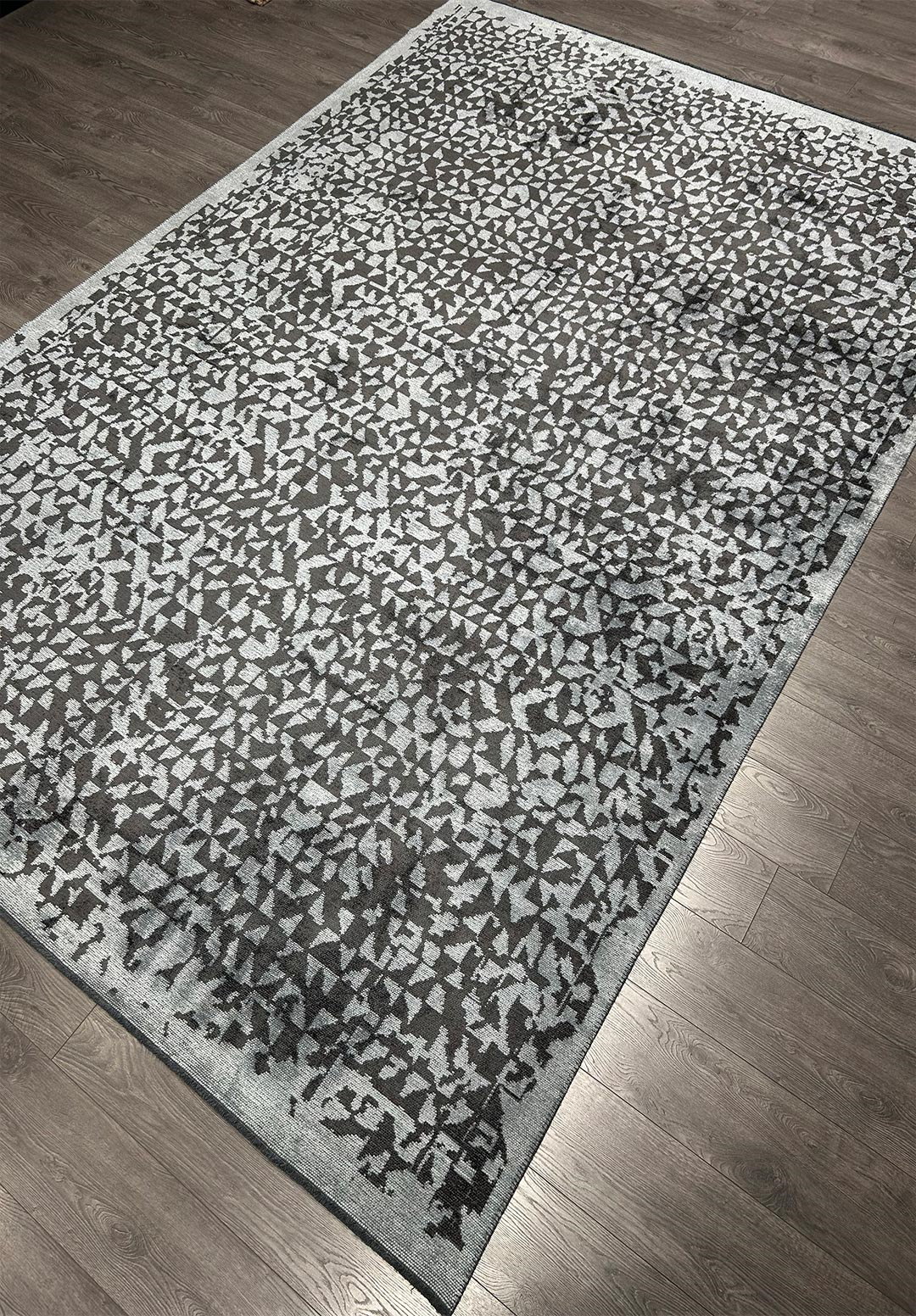 BOLOGNA 250X370 CM HALI