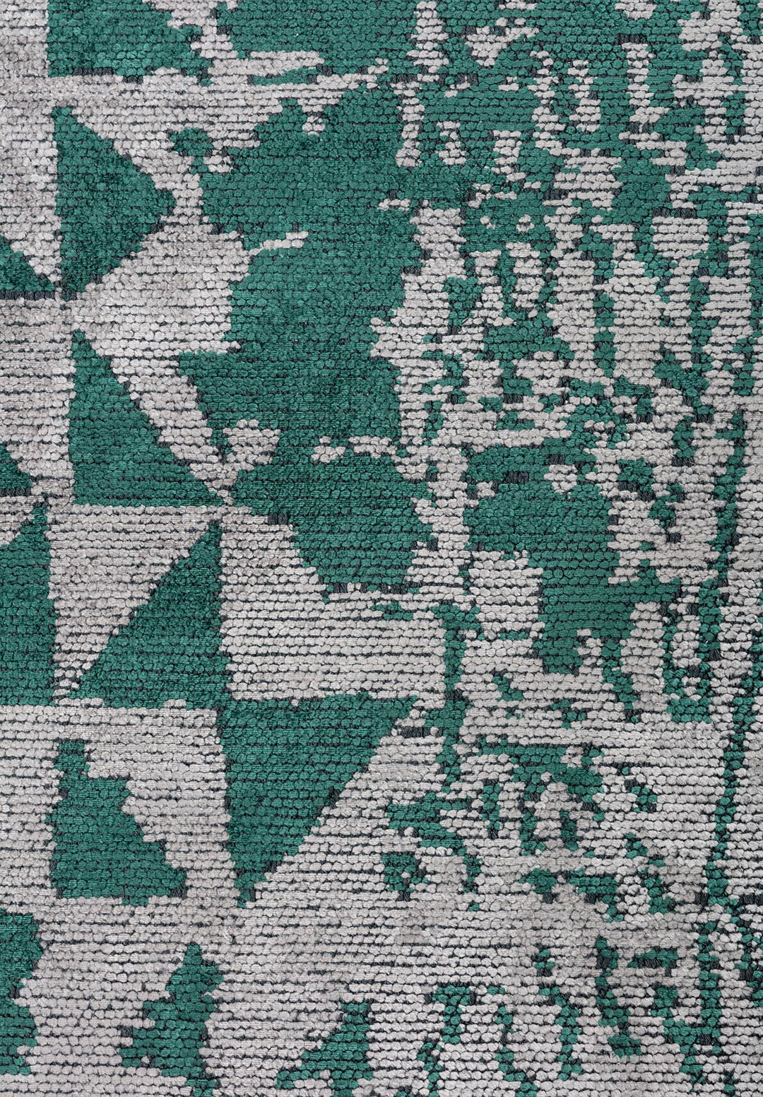 GULF 120X180 CM HALI