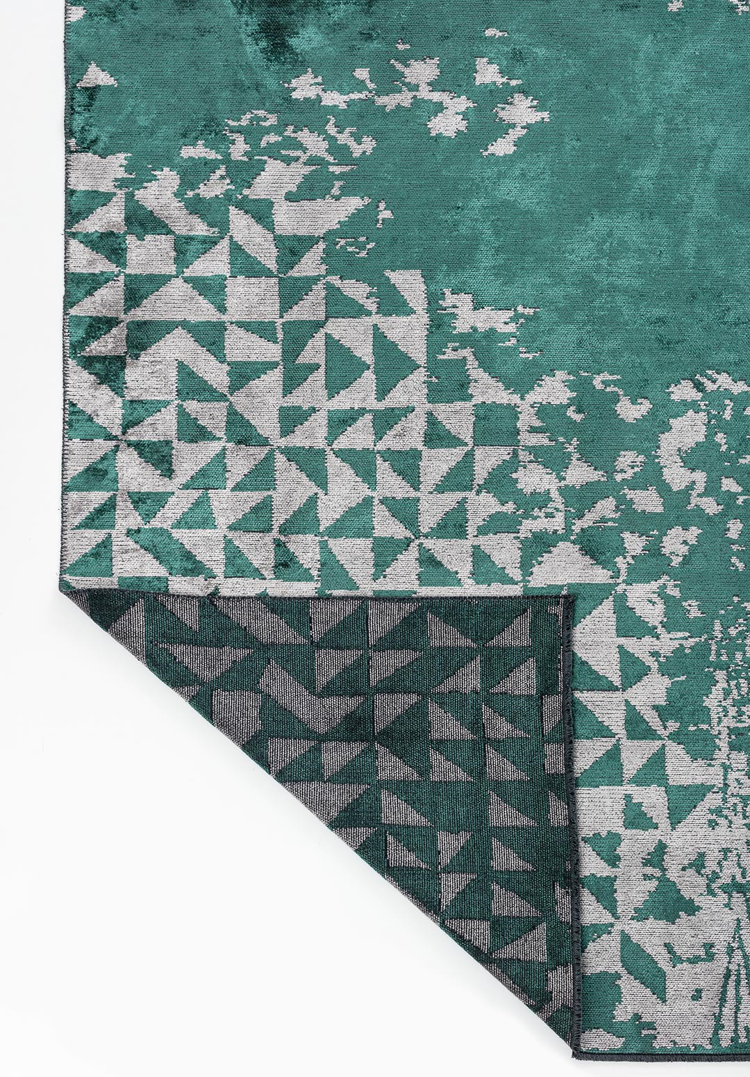 GULF 120X180 CM HALI