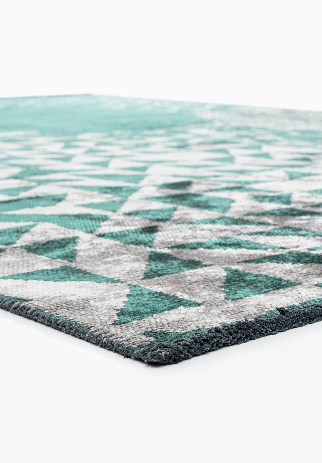GULF 200X250 CM HALI