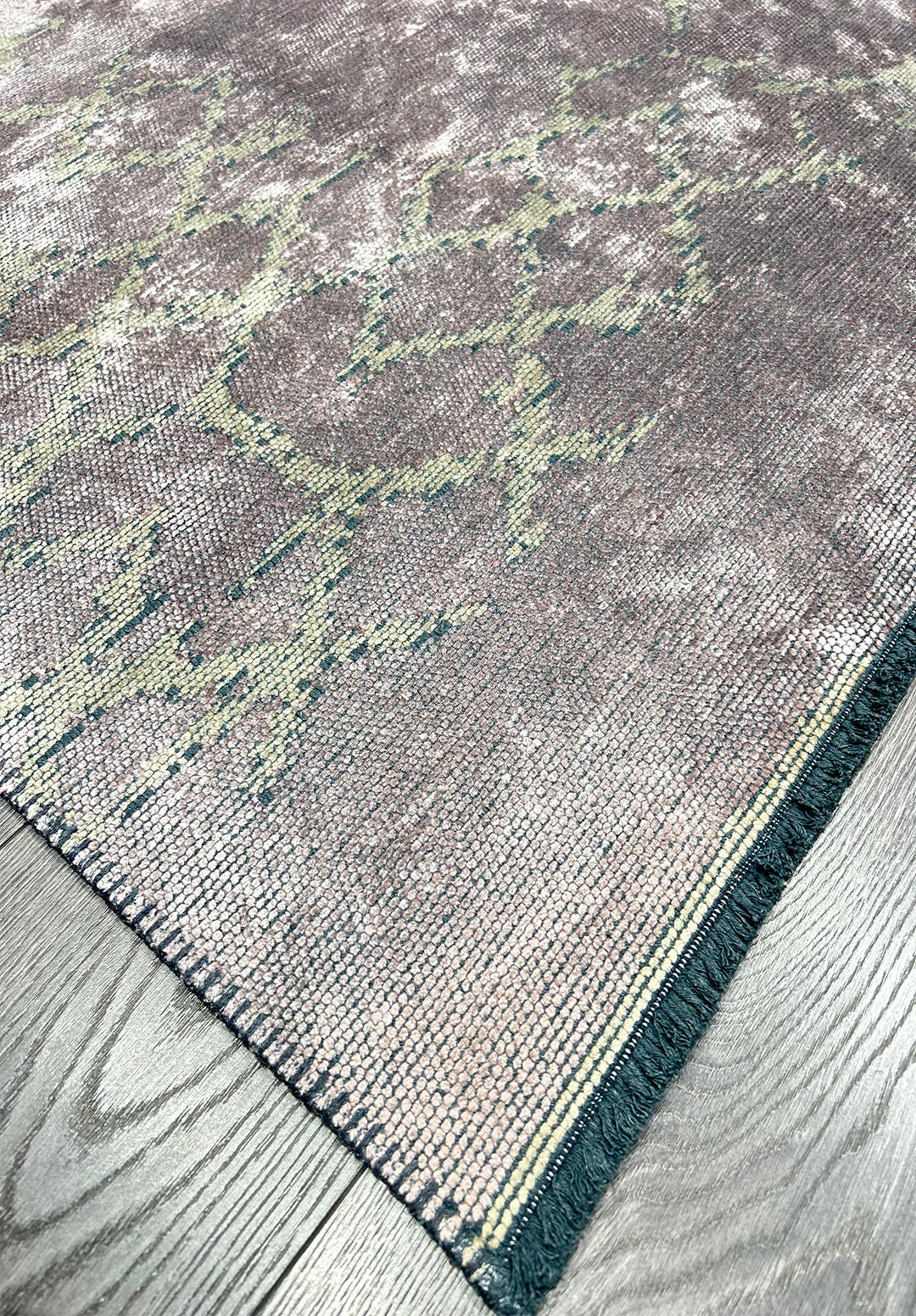 GULF 200X250 CM HALI