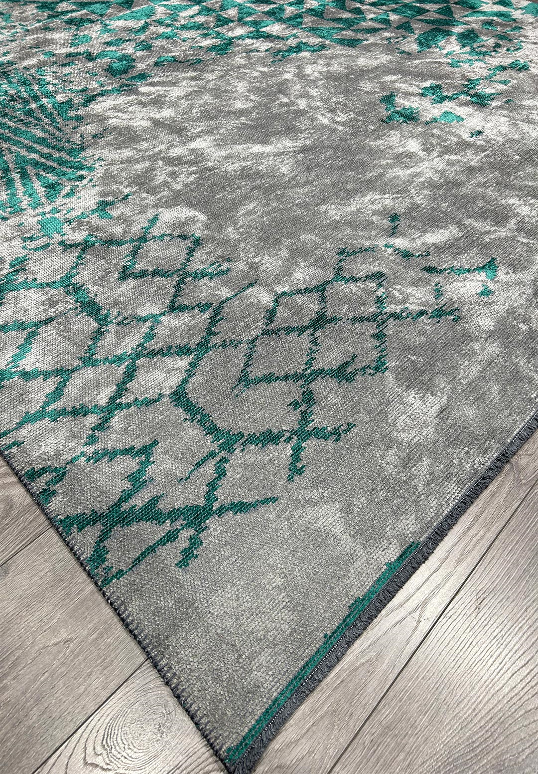 GULF 200X250 CM HALI