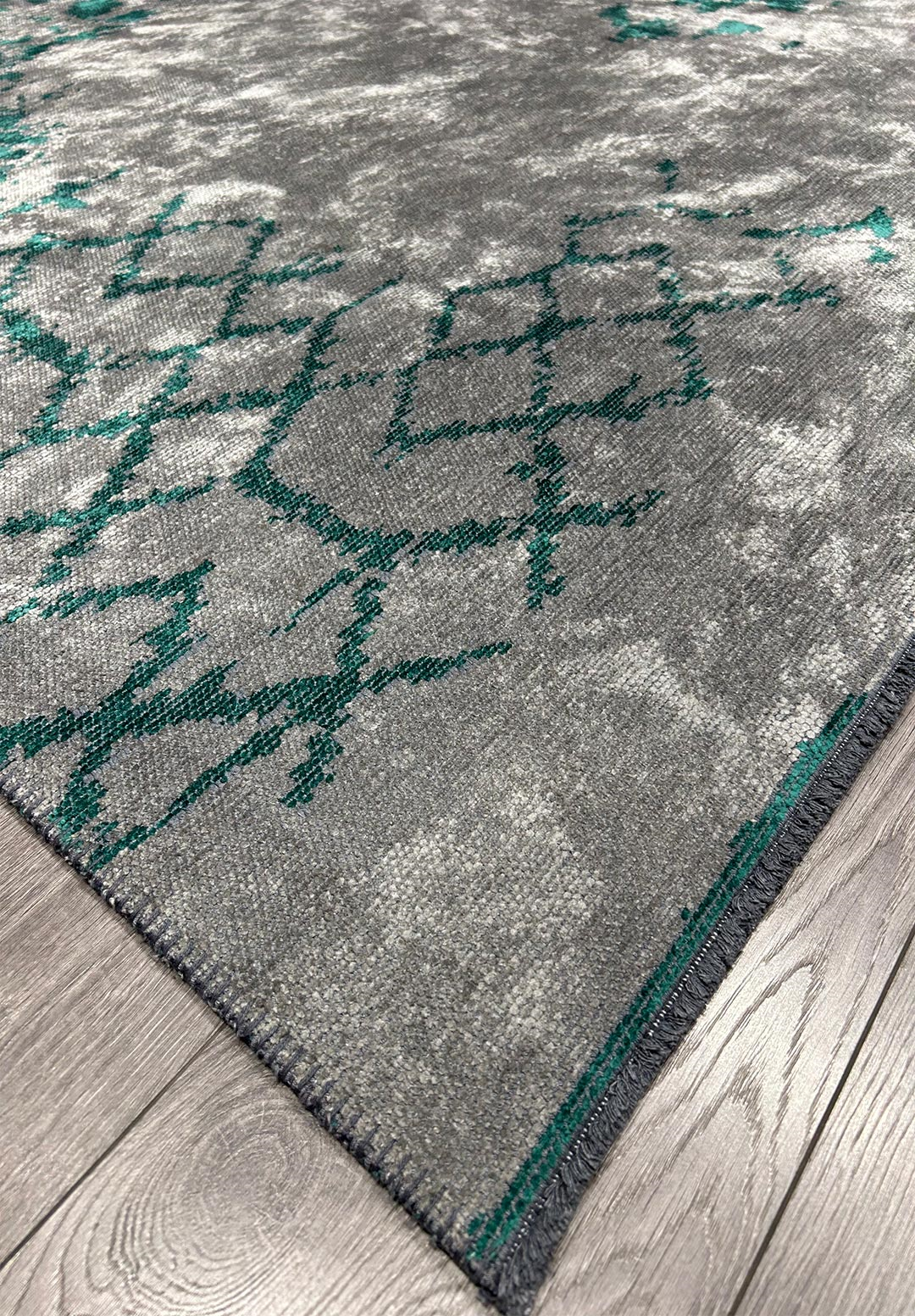 GULF 200X250 CM HALI