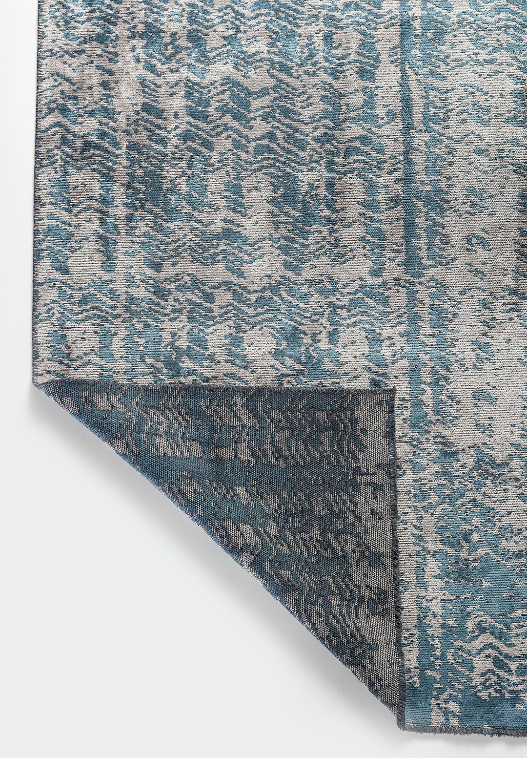 TERAMO 200X350 CM HALI