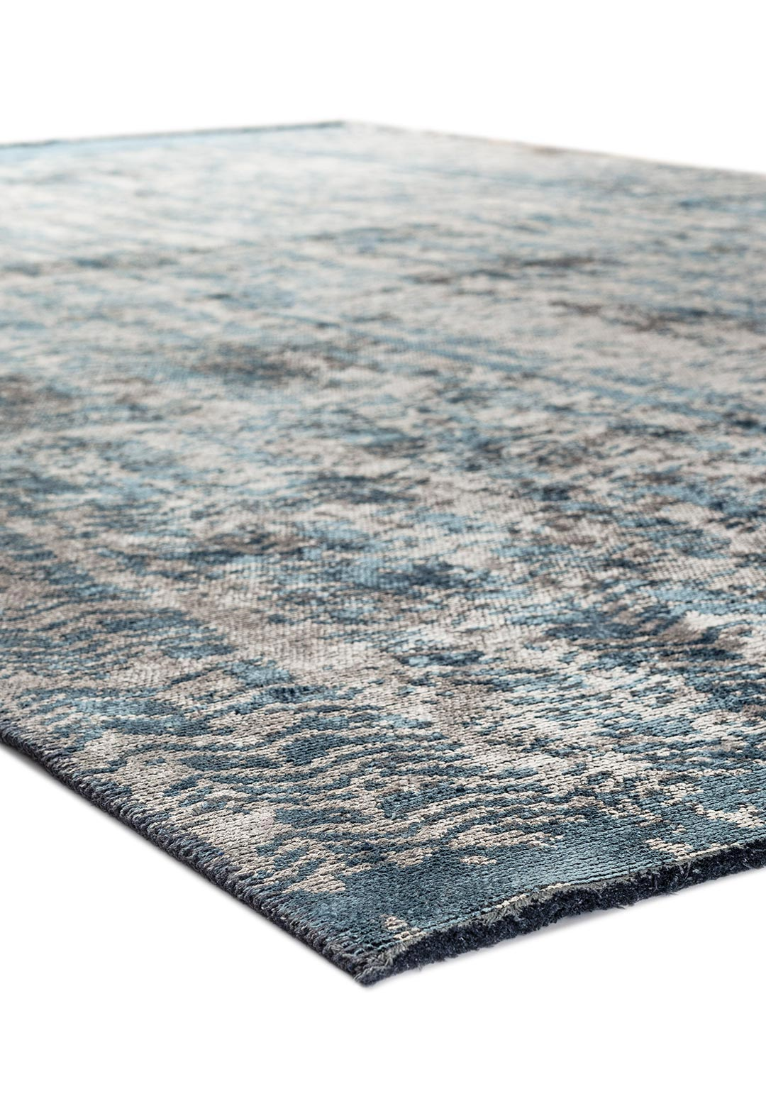 TERAMO 200X350 CM HALI