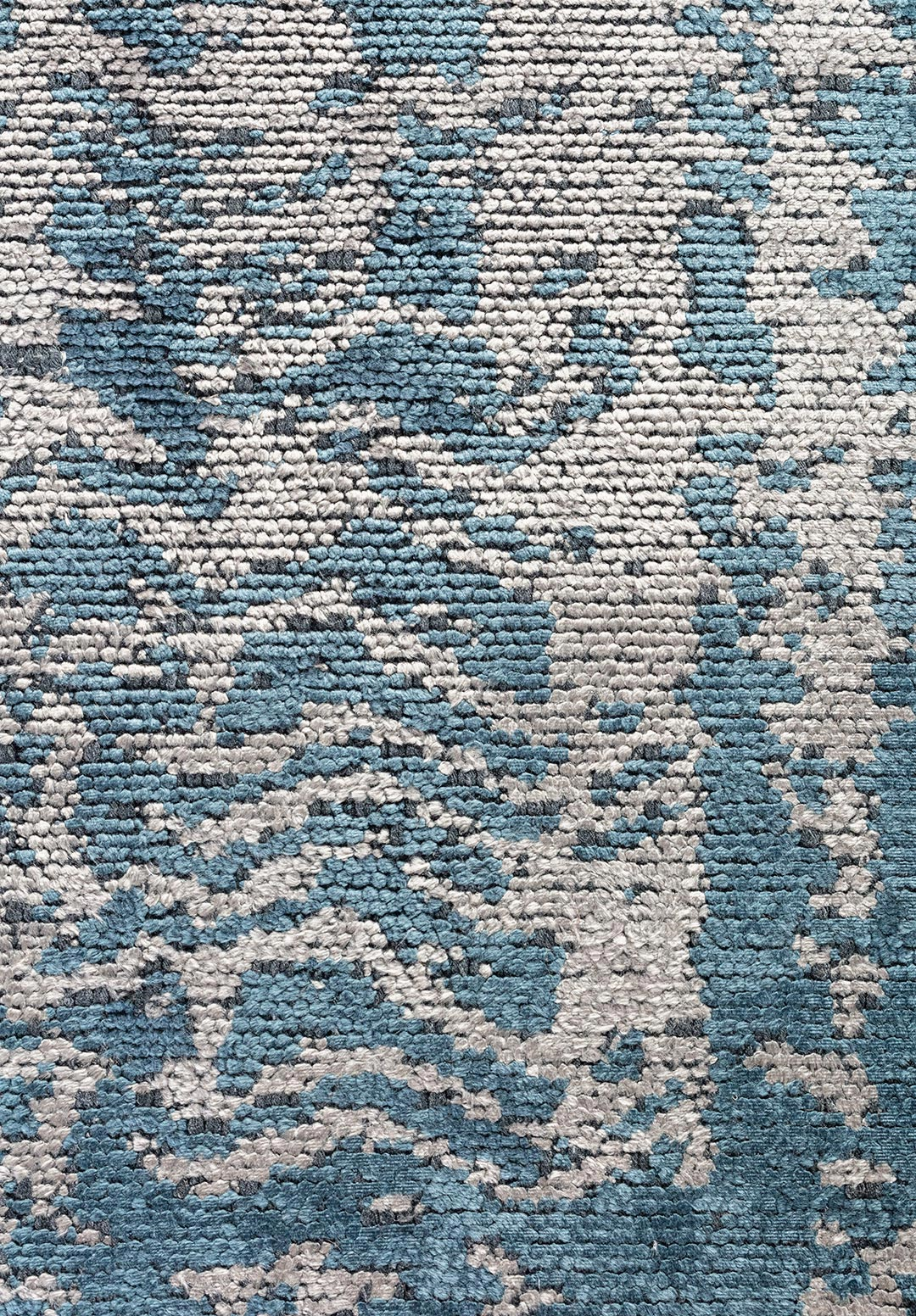 TERAMO 200X350 CM HALI