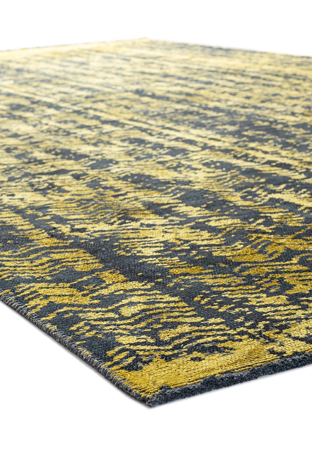 FLORENCE 200X350 CM HALI