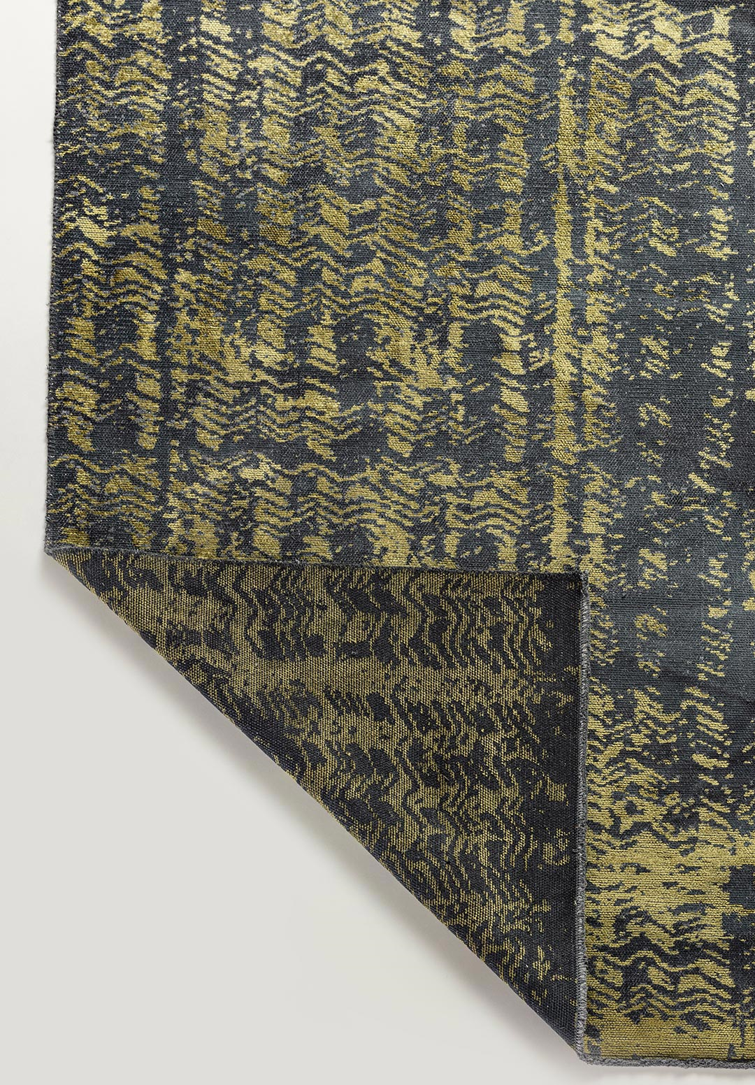 TERAMO 200X350 CM HALI