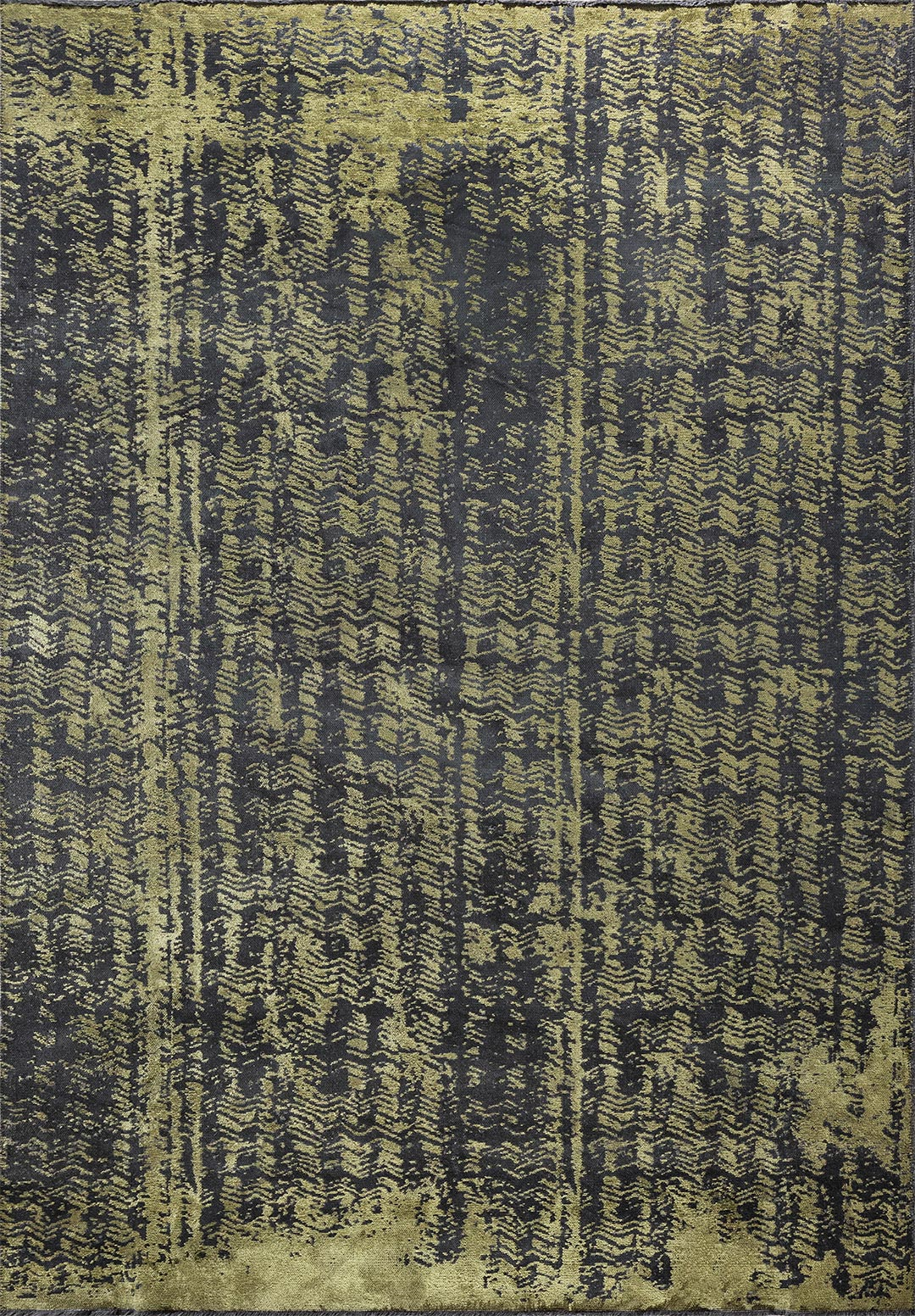 TERAMO 200X350 CM HALI